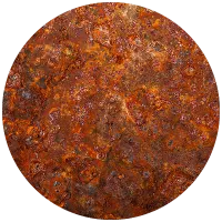 oxidation1 oxidation1