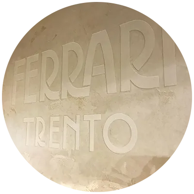 stencil