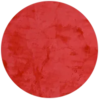 polished-plaster-circle polished-plaster-circle