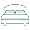 bed-icon bed-icon