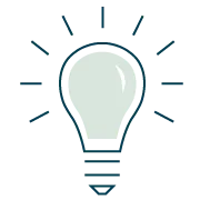 Bulb_icon