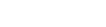 psb logo
