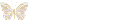 Chrysalis Logo