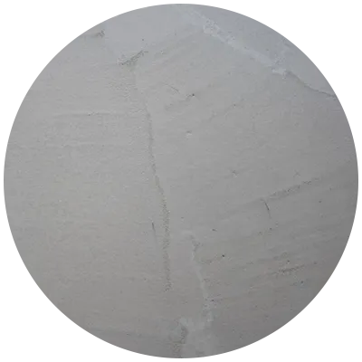 micro-cement