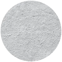 concrete-texture concrete-texture