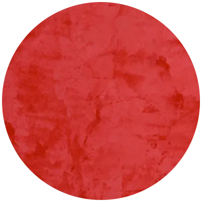 polished-plaster-circle