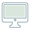 office-icon office-icon