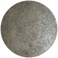 textured-paint-circle textured-paint-circle