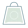 retail_icon retail_icon