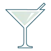 bar_icon bar_icon