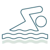 swimming_icon swimming_icon
