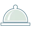 restaurant_icon restaurant_icon