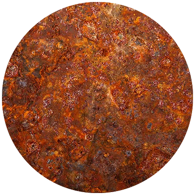 oxidation1