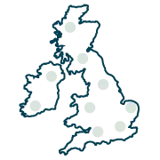 map_icon